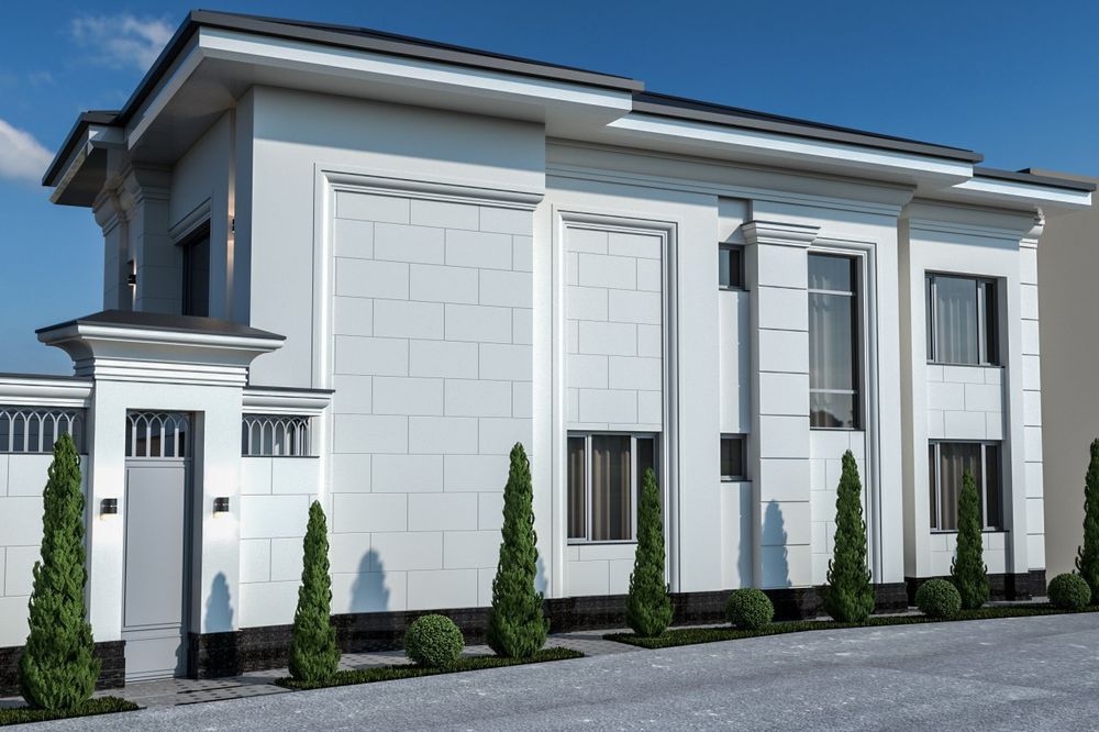 Леонардо Атточенто Травертин  с гарантией качества