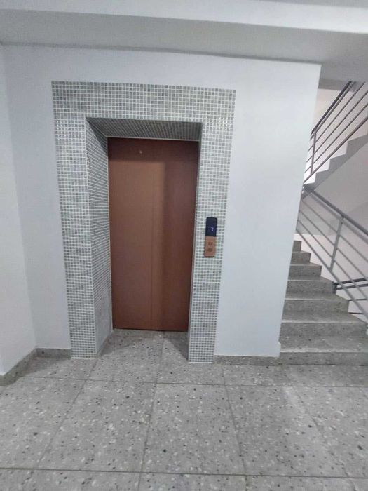 продажа 2 ком квартиры в районе Жана Кала