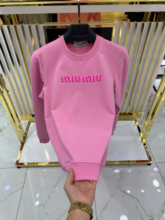Bluzițe damă diferite modele