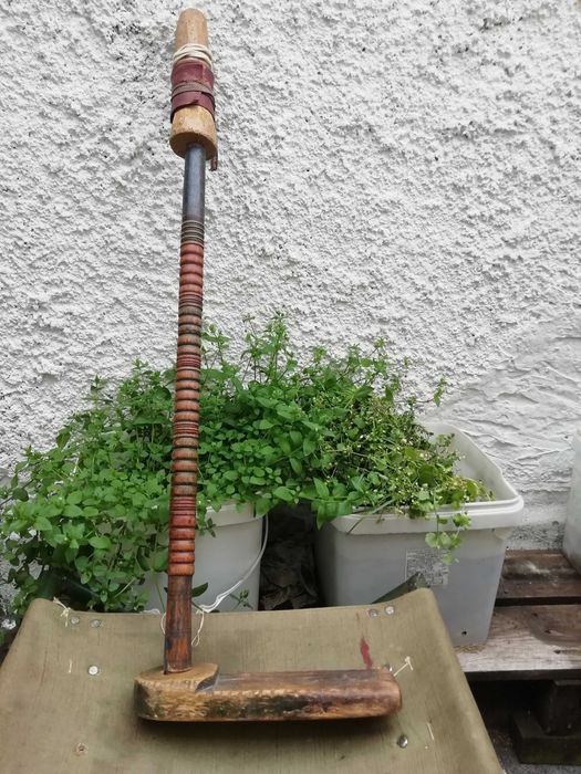 Предмети на 140 г. от бита на Българина