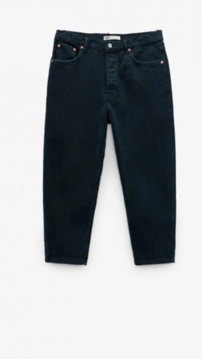 Мужские джинсы Zara