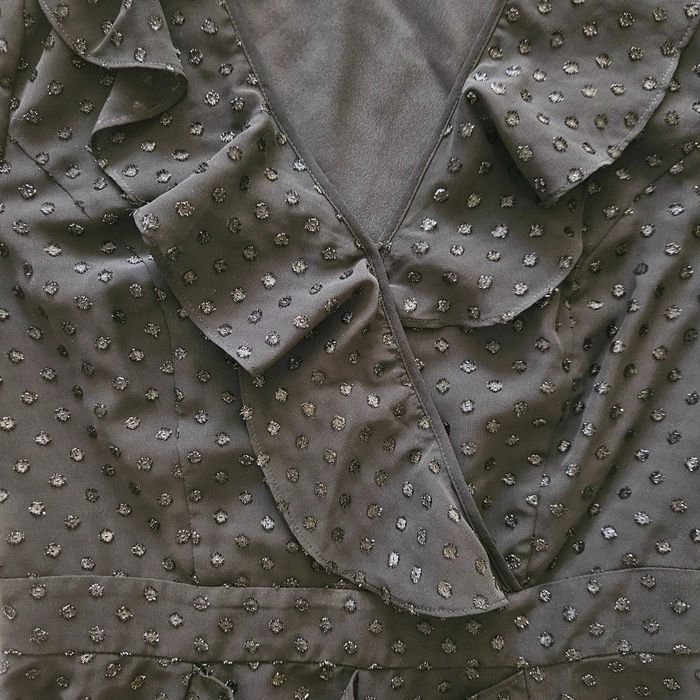 Ted Baker рокля размер 1/S