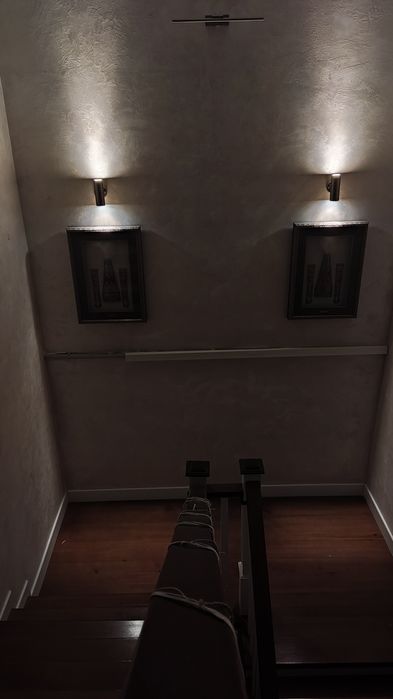 Частный дом в Алмате