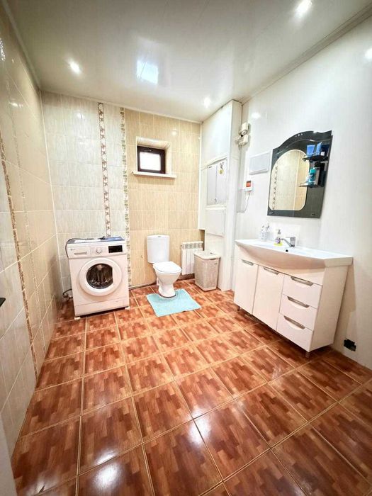 Продаётся частный дом, район Мичурино