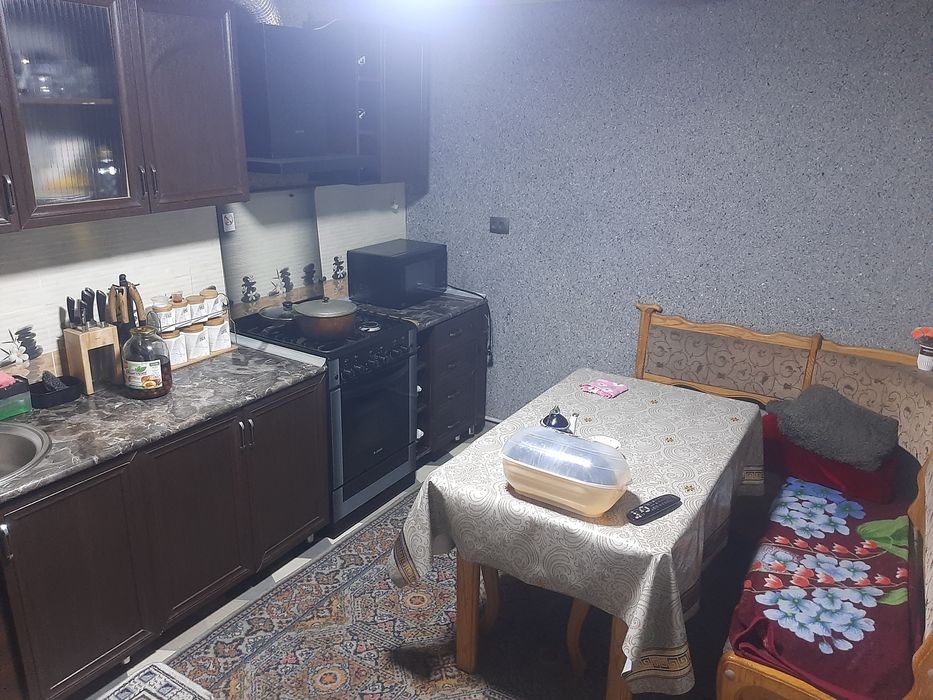 Аренда ховли долгасрокный 6 хона котьа оилага