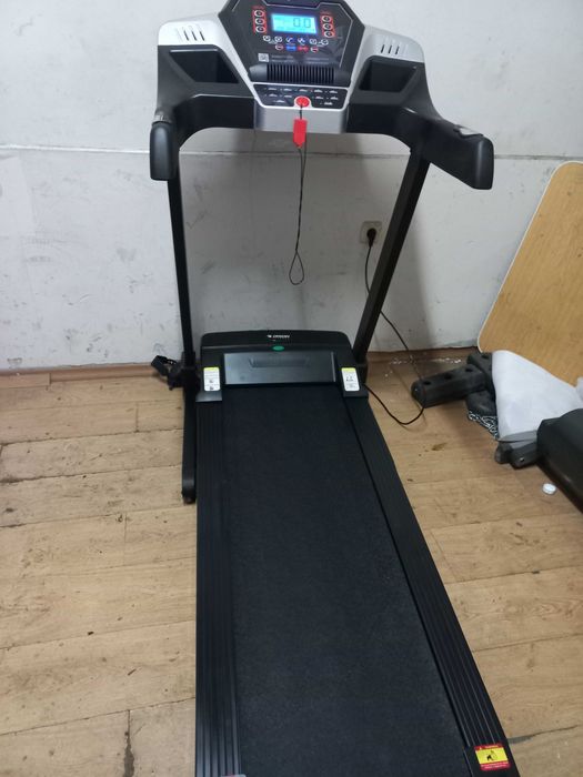 Пътека за бягане  Orion G2 до 120 кг