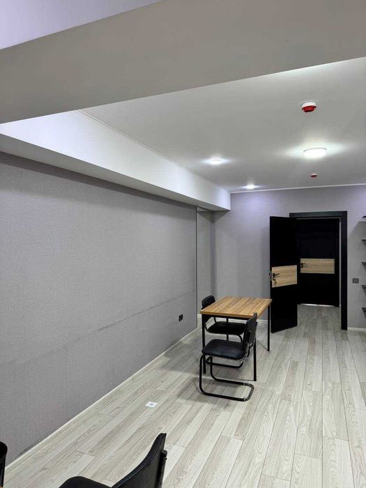 Коммерческое помещение в аренду БЦ Яккасарайский ор Корзинка Аэропорт