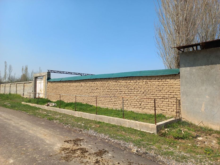 Земля ,Участок ,