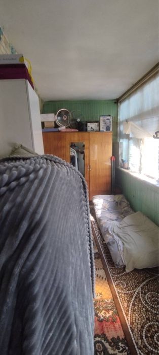 Сотув 1/4/4 Коракамиш 2/3