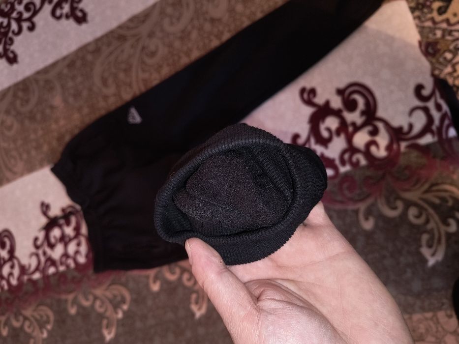 Продам трико Kappa