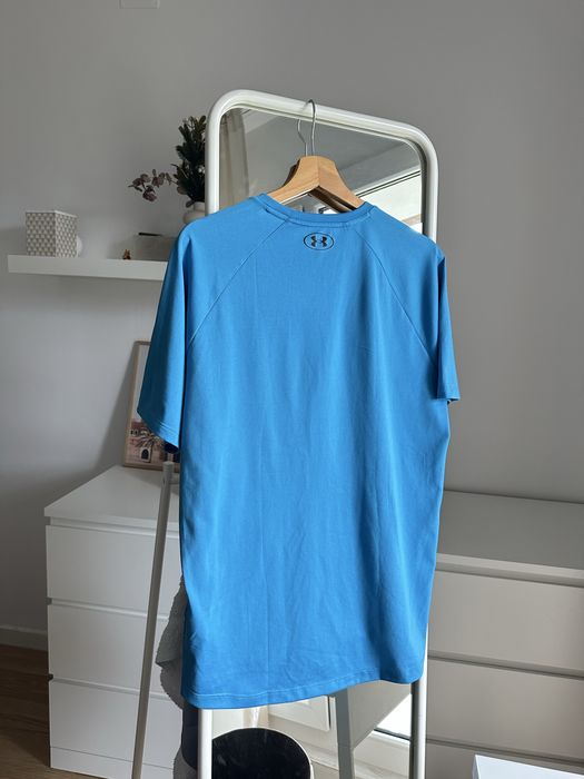 Tricou Under Armour sport