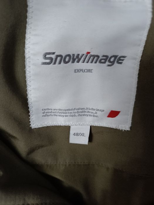 Продам две парки в отличном состоянии