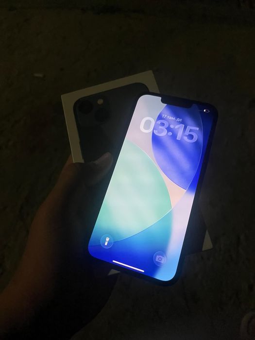 айфон 13 iphone 13