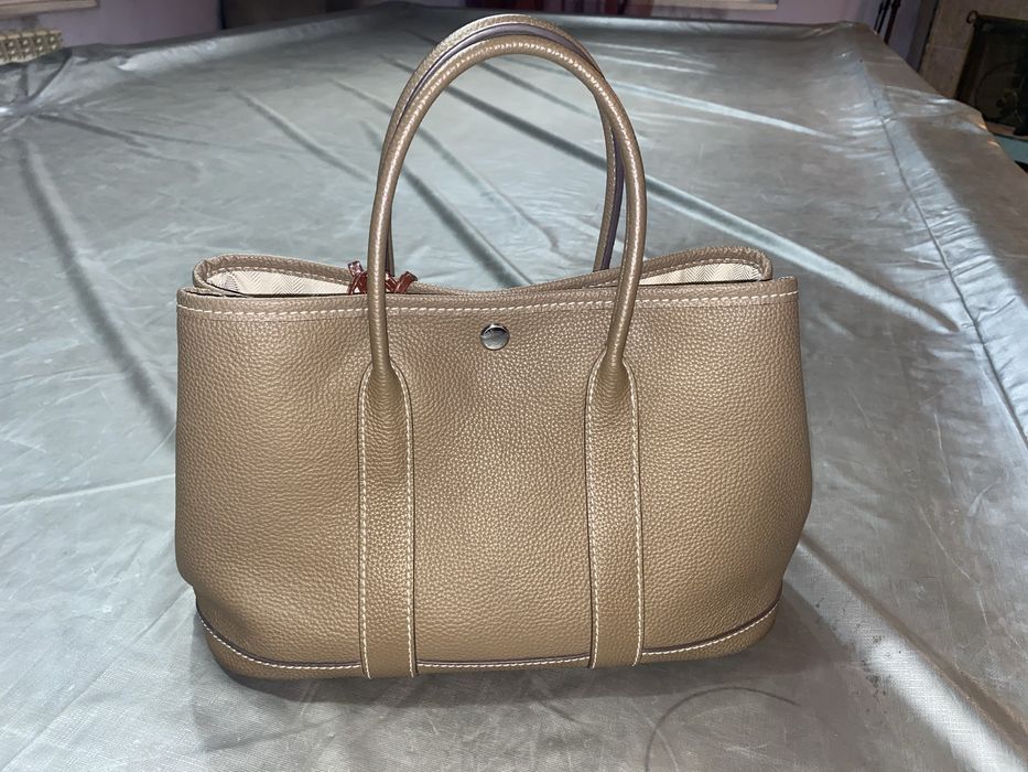 Оригинальная сумка Hermes