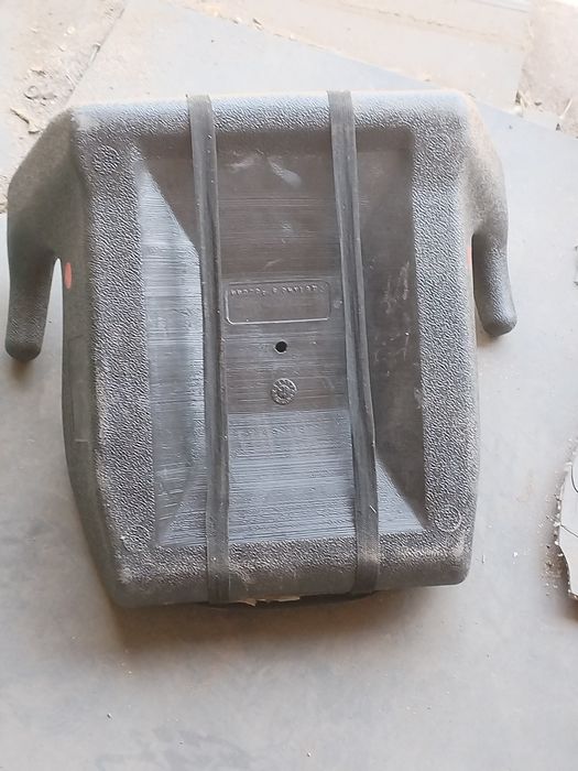 Сиденье  детское кресло