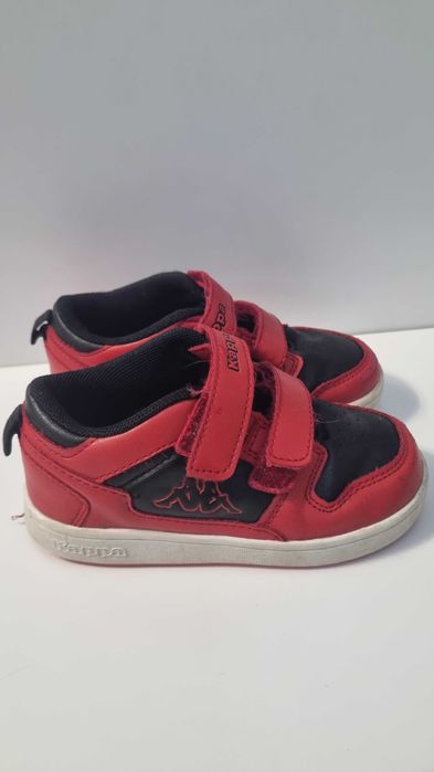 Маратонки Puma 25
