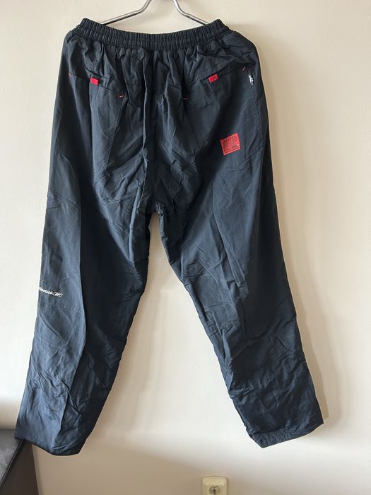 Мъжка спортна долница Reebok