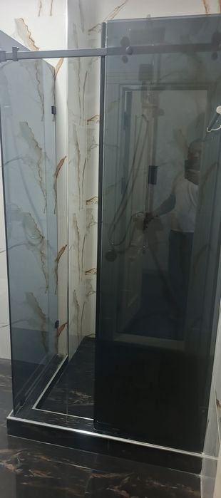 Марказда Аренда квартир без маклер