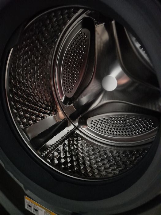 Новый срочно  продаётся