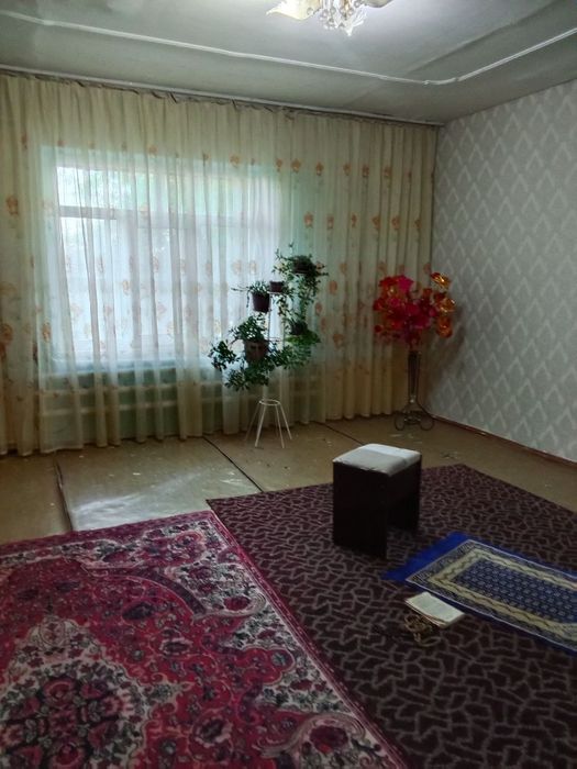 Продаю свой дом.