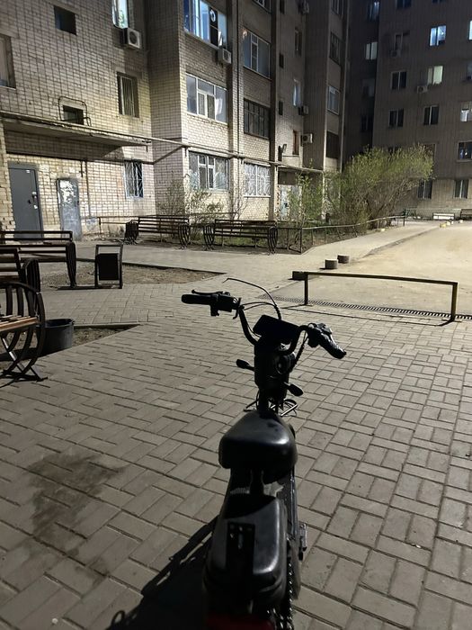 без гарантией.