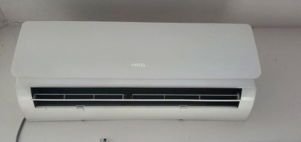 Продам кондиционер бытовой