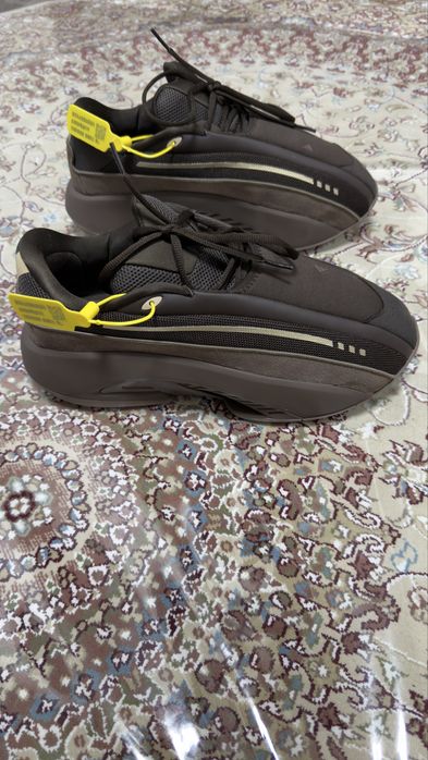 Adidas infinity original