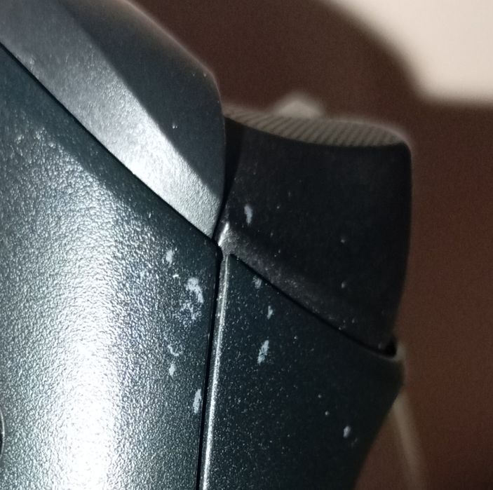Controller Xbox series S