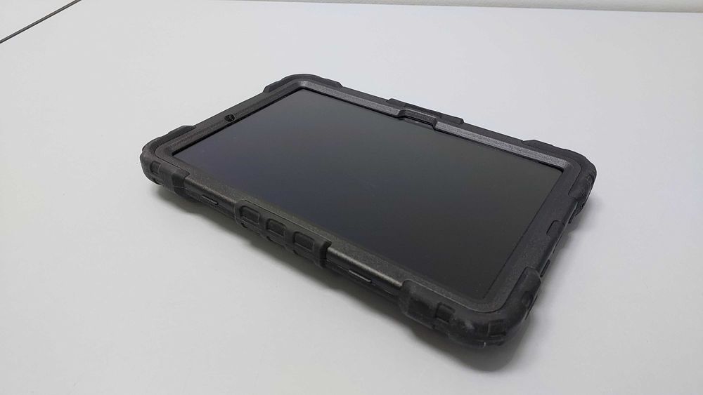 Планшет Samsung tab s 11