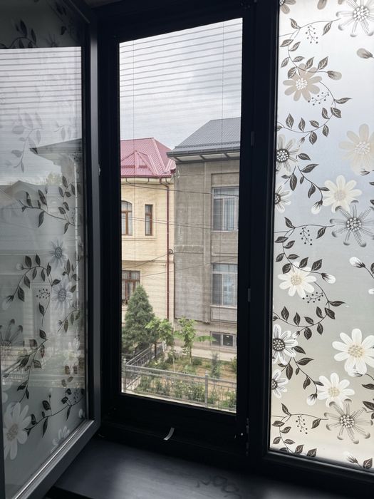 Maskitniy setka/москитные сетки/москитные сетка/сетка/setka/moskitniy