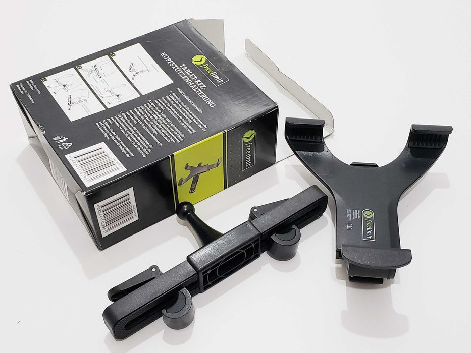 Стойка Държач Поставка за Таблет За Кола Автомобил