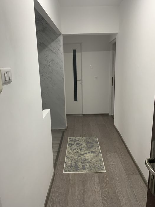 Vand apartament 2 camere  str. Trandilvaniei