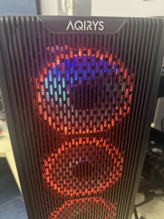 Vand calculator intel i5 10600k 32 gb ram 512 nvme intel rtx 3070 8 gb