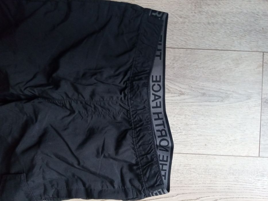 Детски панталон The North Face