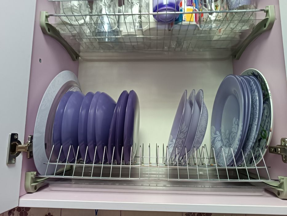 Картина красивая