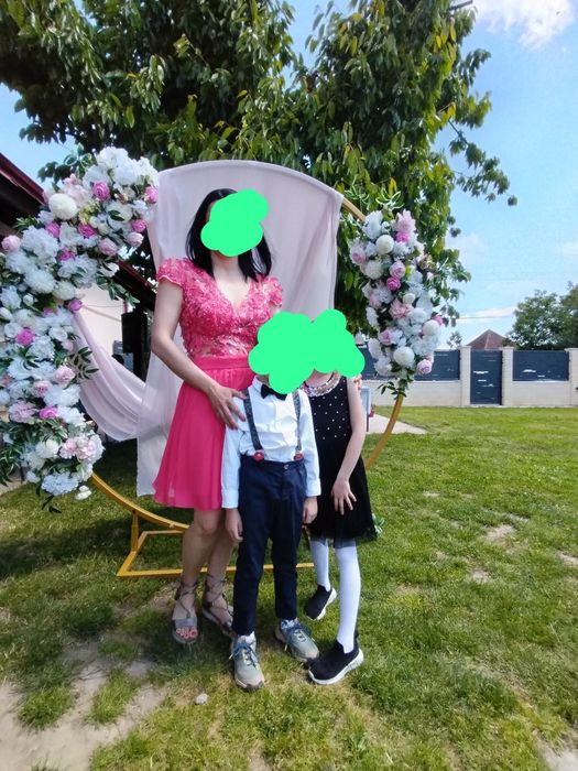 Rochie de gala femei