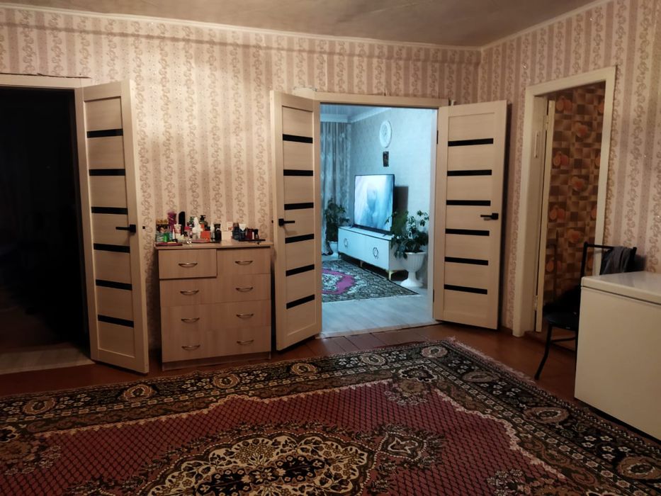 Продам дом.    .