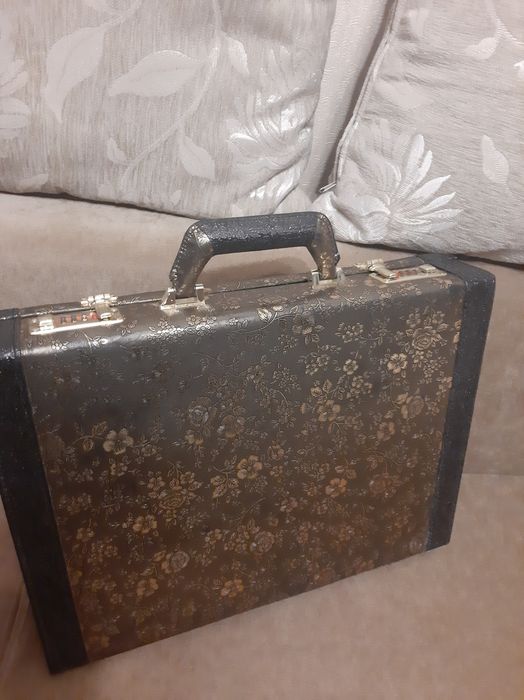 Столовый набор Zepter 2008г