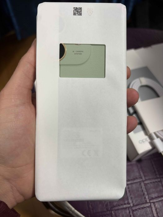 Oppo a5 Pro nou sigilat