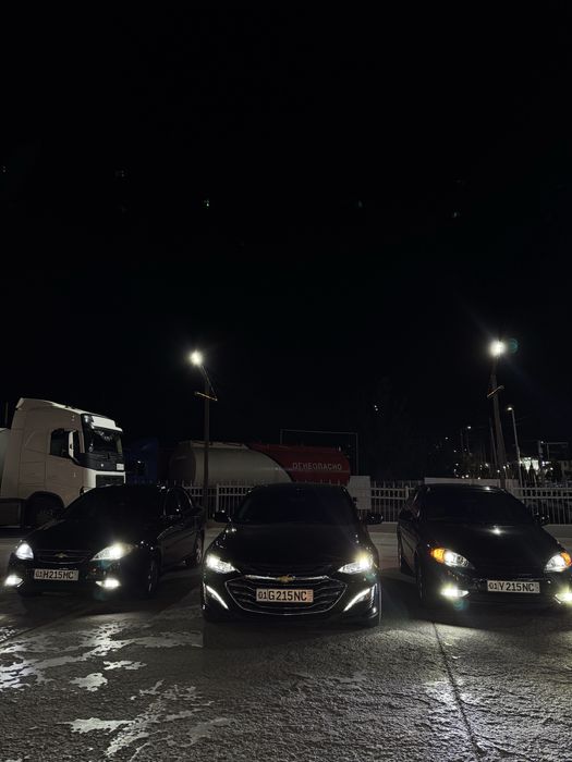 prokat avto/ ijaraga moshina/ rentcar / прокат автомобилей