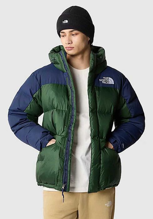 Ново оригинално яке The North Face Hmlyn