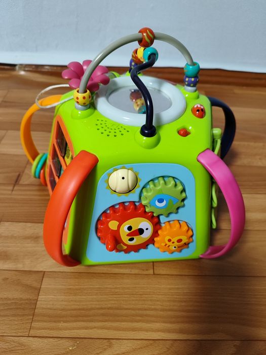 Продаю детскую игрушку