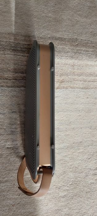 Boxa B&O  bang & olufsen  beoplay A2