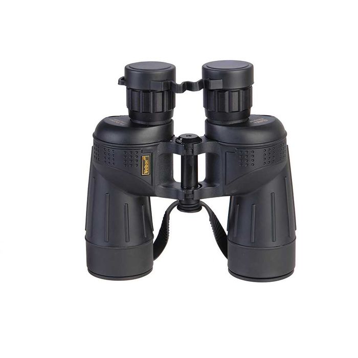 Профессиональный полевой бинокль