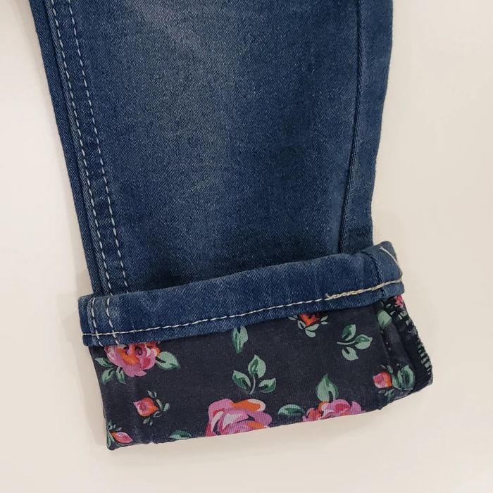 Джинсы детские Lee. AQSH