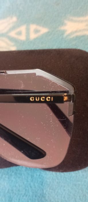 Очки Gucci Италия