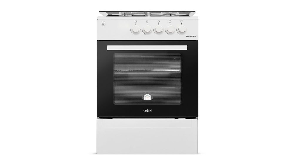 Газ плита Artel. Хамма маделлари бор. Доставка ТЕКИН