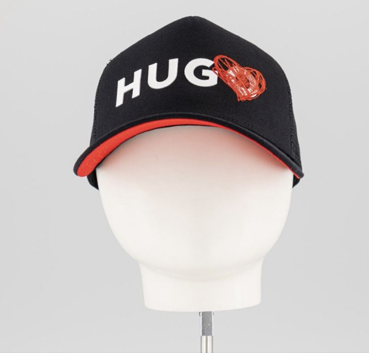 Унисекс шапка !!!