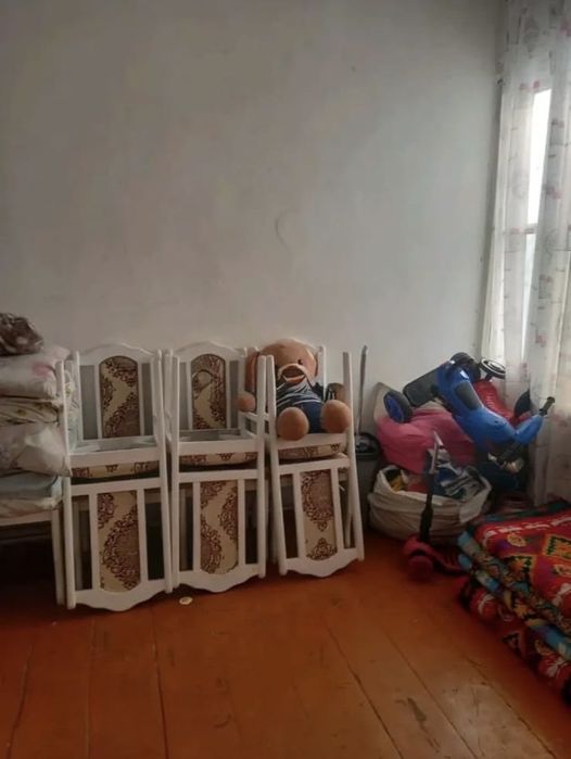 Продается 3ком квартира