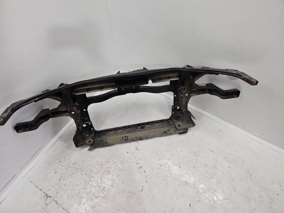 Trager Volkswagen Passat B6 (3C2) [Fabr 2005-2010] Break 3C0010409J